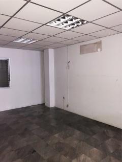 NTG1001 ให้เช่า โฮมออฟฟิศ กรุงเทพกรีฑา15 ห้องมุม พร้อมพื้นที่ด้านข้าง โฮมออฟฟิศ | บริษัทขนาดเล็ก | สตูดิโอติวเตอร์ ใกล้รถไฟฟ้าสายสีเหลือง-202502171817471739791067254.jpg