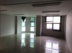 NTG1001 ให้เช่า โฮมออฟฟิศ กรุงเทพกรีฑา15 ห้องมุม พร้อมพื้นที่ด้านข้าง โฮมออฟฟิศ | บริษัทขนาดเล็ก | สตูดิโอติวเตอร์ ใกล้รถไฟฟ้าสายสีเหลือง-202502171817471739791067918.jpg