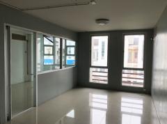 NTG1001 ให้เช่า โฮมออฟฟิศ กรุงเทพกรีฑา15 ห้องมุม พร้อมพื้นที่ด้านข้าง โฮมออฟฟิศ | บริษัทขนาดเล็ก | สตูดิโอติวเตอร์ ใกล้รถไฟฟ้าสายสีเหลือง-202502171817491739791069904.jpg