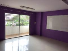 NTG1001 ให้เช่า โฮมออฟฟิศ กรุงเทพกรีฑา15 ห้องมุม พร้อมพื้นที่ด้านข้าง โฮมออฟฟิศ | บริษัทขนาดเล็ก | สตูดิโอติวเตอร์ ใกล้รถไฟฟ้าสายสีเหลือง-202502171817501739791070565.jpg