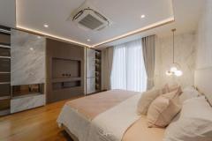 NTG779 ให้เช่า บ้านสร้างใหม่ใจกลางเอกมัย 5 ชั้น พร้อมลิฟท์ ตกแต่งหรูเฟอร์ครบ พร้อมอยู่ ใกล้Bts Thong Lo อยู่ห่างไป 464 ม. ใช้เวลาเดิน 6 นาที-202502171840471739792447902.jpg