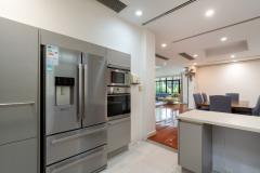 ให้เช่าบ้านเดี่ยวหรู พร้อมเฟอร์นิเจอร์ แสนสิริ สุขุมวิท 67-202502171951531739796713251.jpg