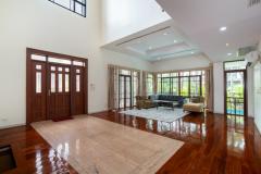 ให้เช่าบ้านเดี่ยวหรู พร้อมเฟอร์นิเจอร์ แสนสิริ สุขุมวิท 67-202502171951531739796713918.jpg