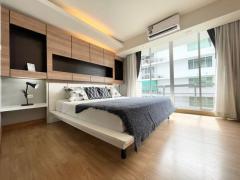 The Waterford Sukhumvit 50 clean comfortable convenient 6th floor BTS On Nut-202502180010061739812206160.jpg