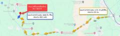ที่ดิน ที่ดิน หนองหญ้าปล้อง จ.เพชรบุรี ราคาไม่แรง เพชรบุรี   