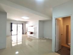 ขาย ทาวน์โฮม HS050 พร้อมผู้เช่า Yeild สูง เฟอร์ครบ บ้านบึง ชลบุรี ไลท์ โฮมทาว์น 128 ตรม 21.3 ตรว ทำเลดี ใกล้ QMB โลตัส บิ๊กซี และแมคโคร.-202502181133161739853196042.jpg