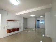 ขาย ทาวน์โฮม HS050 พร้อมผู้เช่า Yeild สูง เฟอร์ครบ บ้านบึง ชลบุรี ไลท์ โฮมทาว์น 128 ตรม 21.3 ตรว ทำเลดี ใกล้ QMB โลตัส บิ๊กซี และแมคโคร.-202502181133161739853196685.jpg