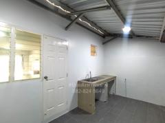 ขาย ทาวน์โฮม HS050 พร้อมผู้เช่า Yeild สูง เฟอร์ครบ บ้านบึง ชลบุรี ไลท์ โฮมทาว์น 128 ตรม 21.3 ตรว ทำเลดี ใกล้ QMB โลตัส บิ๊กซี และแมคโคร.-202502181133171739853197644.jpg