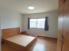 ขาย ทาวน์โฮม HS050 พร้อมผู้เช่า Yeild สูง เฟอร์ครบ บ้านบึง ชลบุรี ไลท์ โฮมทาว์น 128 ตรม 21.3 ตรว ทำเลดี ใกล้ QMB โลตัส บิ๊กซี และแมคโคร.-202502181133181739853198304.jpg