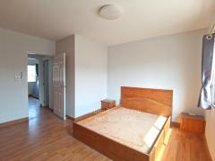 ขาย ทาวน์โฮม HS050 พร้อมผู้เช่า Yeild สูง เฟอร์ครบ บ้านบึง ชลบุรี ไลท์ โฮมทาว์น 128 ตรม 21.3 ตรว ทำเลดี ใกล้ QMB โลตัส บิ๊กซี และแมคโคร.-202502181133181739853198964.jpg