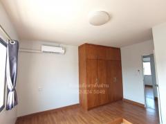 ขาย ทาวน์โฮม HS050 พร้อมผู้เช่า Yeild สูง เฟอร์ครบ บ้านบึง ชลบุรี ไลท์ โฮมทาว์น 128 ตรม 21.3 ตรว ทำเลดี ใกล้ QMB โลตัส บิ๊กซี และแมคโคร.-202502181133191739853199644.jpg