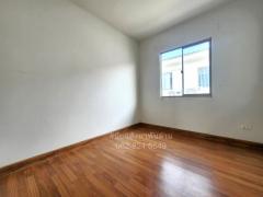 ขาย ทาวน์โฮม HS050 พร้อมผู้เช่า Yeild สูง เฟอร์ครบ บ้านบึง ชลบุรี ไลท์ โฮมทาว์น 128 ตรม 21.3 ตรว ทำเลดี ใกล้ QMB โลตัส บิ๊กซี และแมคโคร.-202502181133201739853200294.jpg