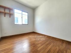 ขาย ทาวน์โฮม HS050 พร้อมผู้เช่า Yeild สูง เฟอร์ครบ บ้านบึง ชลบุรี ไลท์ โฮมทาว์น 128 ตรม 21.3 ตรว ทำเลดี ใกล้ QMB โลตัส บิ๊กซี และแมคโคร.-202502181133201739853200943.jpg