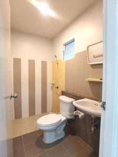 ขาย ทาวน์โฮม HS050 พร้อมผู้เช่า Yeild สูง เฟอร์ครบ บ้านบึง ชลบุรี ไลท์ โฮมทาว์น 128 ตรม 21.3 ตรว ทำเลดี ใกล้ QMB โลตัส บิ๊กซี และแมคโคร.-202502181133211739853201593.jpg