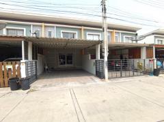 ขาย ทาวน์โฮม HS050 พร้อมผู้เช่า Yeild สูง เฟอร์ครบ บ้านบึง ชลบุรี ไลท์ โฮมทาว์น 128 ตรม 21.3 ตรว ทำเลดี ใกล้ QMB โลตัส บิ๊กซี และแมคโคร.-202502181133221739853202248.jpg