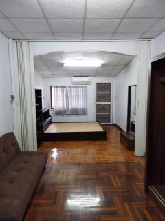 NTG1003ให้เช่า บ้านเดี่ยว รุ่งเจริญ อุดมสุข51 เฟอร์ครบจอดรถได้หลายคัน เลี้ยงสัตว์ได้-202502181157371739854657997.jpg