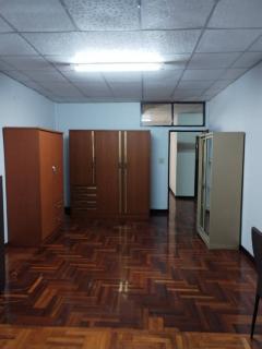 NTG1003ให้เช่า บ้านเดี่ยว รุ่งเจริญ อุดมสุข51 เฟอร์ครบจอดรถได้หลายคัน เลี้ยงสัตว์ได้-202502181157391739854659311.jpg