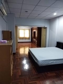 NTG1003ให้เช่า บ้านเดี่ยว รุ่งเจริญ อุดมสุข51 เฟอร์ครบจอดรถได้หลายคัน เลี้ยงสัตว์ได้-202502181157411739854661293.jpg