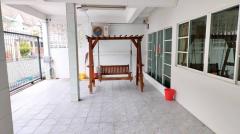 NTG1003ให้เช่า บ้านเดี่ยว รุ่งเจริญ อุดมสุข51 เฟอร์ครบจอดรถได้หลายคัน เลี้ยงสัตว์ได้-202502181157411739854661959.jpg