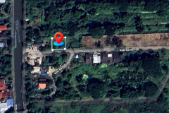 ขายที่ดินเปล่า 1 แปลง ราคาเจ้าของ ใน ซ.ร่มเกล้า 30 (เข้าซอยเพียง 700 ม.)-202502181219211739855961001.png