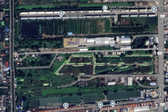 ขายที่ดินเปล่า 1 แปลง ราคาเจ้าของ ใน ซ.ร่มเกล้า 30 (เข้าซอยเพียง 700 ม.)-202502181219211739855961787.png