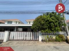 ขายบ้านเดี่ยว โครงการบ้านสายลมชมวิว ชลบุรี (Baan Sailom Chomview) ชลบุรี-202502181504451739865885978.jpg