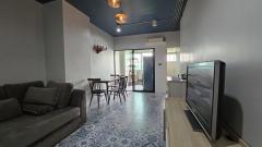 ขายคอนโด ศุภาลัย ซิตี้รีสอร์ท รัชดา-ห้วยขวาง 45.5 ตรม Supalai City Resort Ratchada - Huai Khwang-202502181505471739865947887.jpg