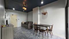 ขายคอนโด ศุภาลัย ซิตี้รีสอร์ท รัชดา-ห้วยขวาง 45.5 ตรม Supalai City Resort Ratchada - Huai Khwang-202502181505481739865948675.jpg