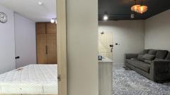 ขายคอนโด ศุภาลัย ซิตี้รีสอร์ท รัชดา-ห้วยขวาง 45.5 ตรม Supalai City Resort Ratchada - Huai Khwang-202502181505491739865949324.jpg