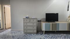 ขายคอนโด ศุภาลัย ซิตี้รีสอร์ท รัชดา-ห้วยขวาง 45.5 ตรม Supalai City Resort Ratchada - Huai Khwang-202502181505501739865950032.jpg