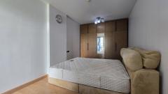 ขายคอนโด ศุภาลัย ซิตี้รีสอร์ท รัชดา-ห้วยขวาง 45.5 ตรม Supalai City Resort Ratchada - Huai Khwang-202502181505501739865950686.jpg