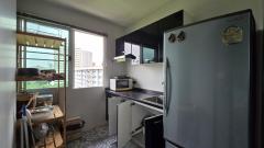 ขายคอนโด ศุภาลัย ซิตี้รีสอร์ท รัชดา-ห้วยขวาง 45.5 ตรม Supalai City Resort Ratchada - Huai Khwang-202502181505511739865951334.jpg