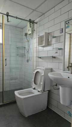 ขายคอนโด ศุภาลัย ซิตี้รีสอร์ท รัชดา-ห้วยขวาง 45.5 ตรม Supalai City Resort Ratchada - Huai Khwang-202502181505521739865952498.jpg