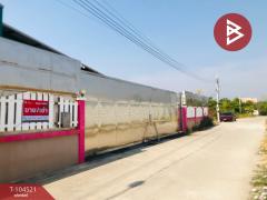 ขาย/เช่าโกดังพร้อมห้องพัก เนื้อที่ 3 งาน 81 ตร.วา แพรกษา สมุทรปราการ-202502181535051739867705645.jpg