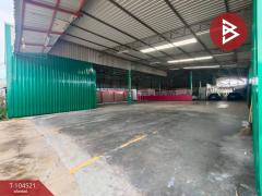 ขาย/เช่าโกดังพร้อมห้องพัก เนื้อที่ 3 งาน 81 ตร.วา แพรกษา สมุทรปราการ-202502181545101739868310595.jpg