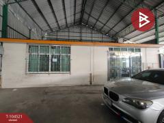 ขาย/เช่าโกดังพร้อมห้องพัก เนื้อที่ 3 งาน 81 ตร.วา แพรกษา สมุทรปราการ-202502181545141739868314149.jpg