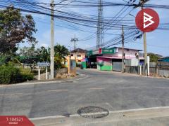 ขาย/เช่าโกดังพร้อมห้องพัก เนื้อที่ 3 งาน 81 ตร.วา แพรกษา สมุทรปราการ-202502181545151739868315591.jpg