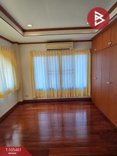 ขายบ้านเดี่ยว 2 ชั้น หมู่บ้านลมทะเล 2 บ้านฉาง ระยอง-202502181601331739869293483.jpg