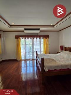 ขายบ้านเดี่ยว 2 ชั้น หมู่บ้านลมทะเล 2 บ้านฉาง ระยอง-202502181601341739869294926.jpg