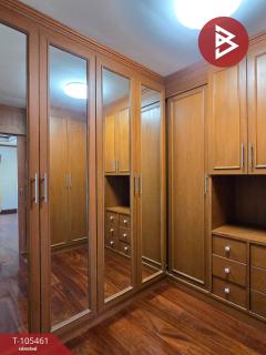 ขายบ้านเดี่ยว 2 ชั้น หมู่บ้านลมทะเล 2 บ้านฉาง ระยอง-202502181601351739869295653.jpg