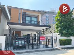 ขาย/เช่า บ้านแฝด หมู่บ้านเรสท์ วิลเลจ บางนา (Rest Village Bangna) สมุทรปราการ-202502181627031739870823914.jpg