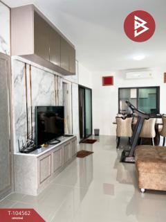 ขาย/เช่า บ้านแฝด หมู่บ้านเรสท์ วิลเลจ บางนา (Rest Village Bangna) สมุทรปราการ-202502181627041739870824584.jpg