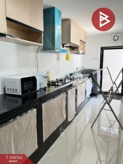 ขาย/เช่า บ้านแฝด หมู่บ้านเรสท์ วิลเลจ บางนา (Rest Village Bangna) สมุทรปราการ-202502181627051739870825908.jpg
