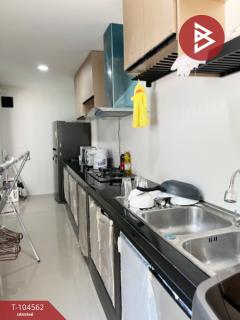 ขาย/เช่า บ้านแฝด หมู่บ้านเรสท์ วิลเลจ บางนา (Rest Village Bangna) สมุทรปราการ-202502181627061739870826561.jpg