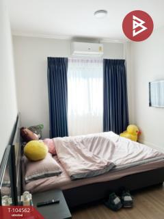ขาย/เช่า บ้านแฝด หมู่บ้านเรสท์ วิลเลจ บางนา (Rest Village Bangna) สมุทรปราการ-202502181627071739870827927.jpg