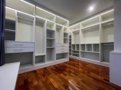 ให้เช่าบ้านชั้นเดียว หลังใหญ่ ใกล้เซ็นทรัลบางนาสวยครบพร้อมอยู่ (N.1558)-202502181644391739871879792.jpg
