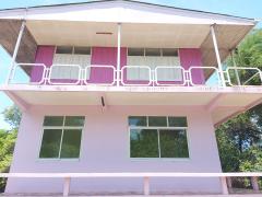 ขายบ้านและที่ดิน 258 ตร.วา. อ.พระนครศรีอยุธยา ใกล้วัดพนัญเชิง ห้างสรรพสินค้า