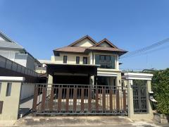 ขายบ้านเดี่ยว หมู่บ้านอารียา สวนา 1-202502181701111739872871542.jpg