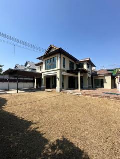 ขายบ้านเดี่ยว หมู่บ้านอารียา สวนา 1-202502181701121739872872223.jpg