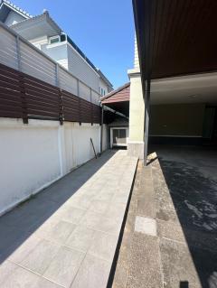 ขายบ้านเดี่ยว หมู่บ้านอารียา สวนา 1-202502181701121739872872920.jpg